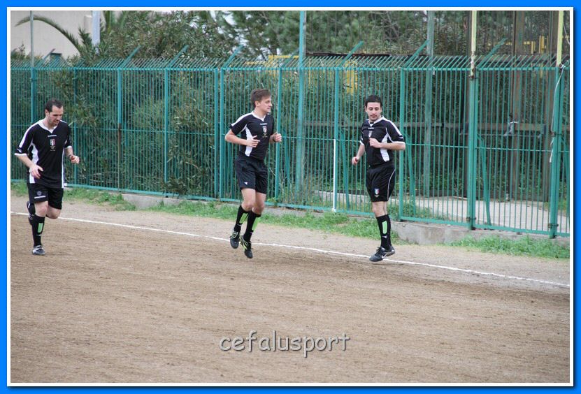 130119 spadaf 013_tn.jpg